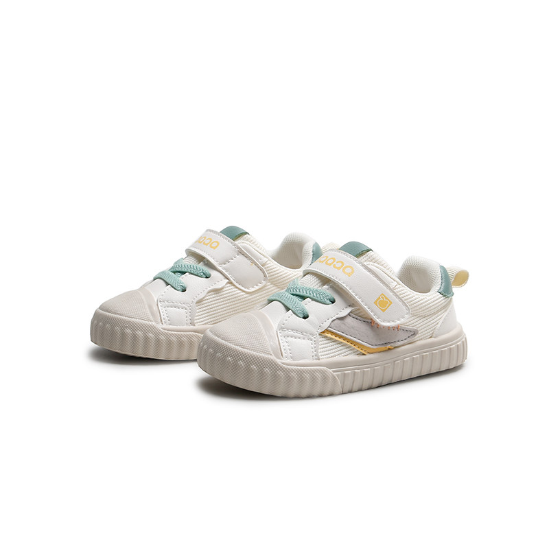 小童鞋男宝宝学步鞋软底1一3岁婴幼儿防滑单鞋帆布鞋机能鞋春秋,童鞋/婴儿鞋/亲子鞋,学步鞋,淘宝优惠券,粉丝福利购,淘宝优惠卷