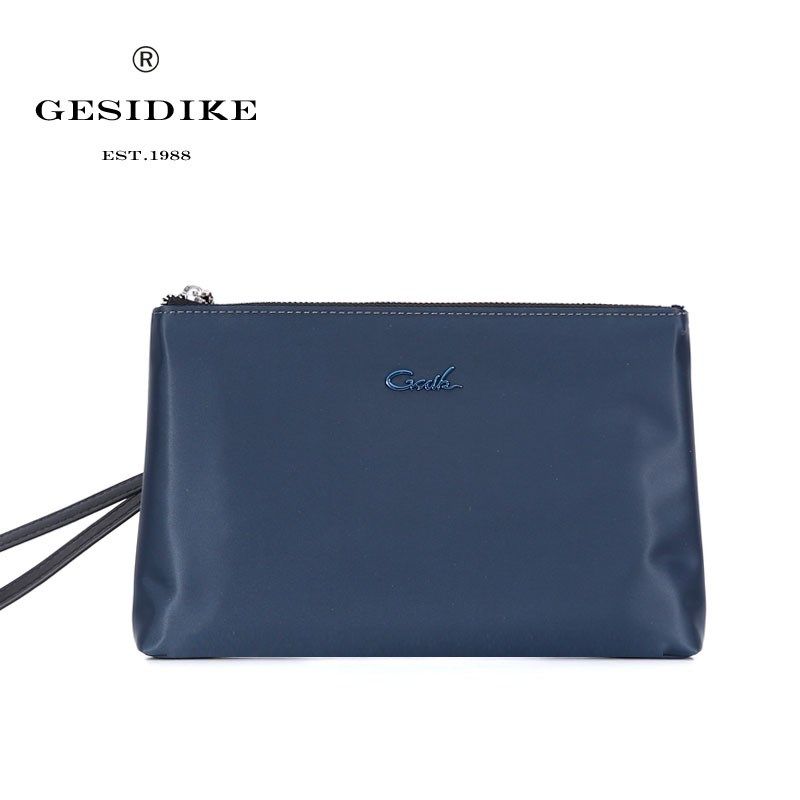 新款手包男帆布休闲大容量手拿夹包牛津布尼龙信封手抓包潮流男包,箱包皮具/热销女包/男包,男士包袋,淘宝优惠券,粉丝福利购,淘宝优惠卷