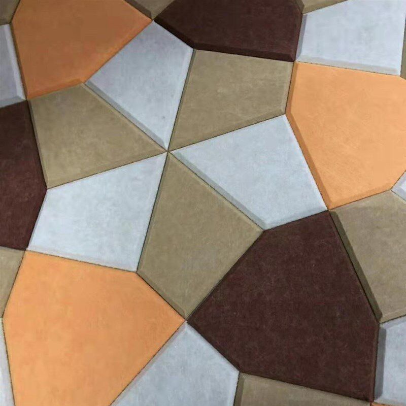 板装饰音板加厚批发照片聚酯纤维墙墙毛毡吸9mm厂家贴隔音板毛毡,居家布艺,海绵垫/布料/面料/手工diy,淘宝优惠券,粉丝福利购,淘宝优惠卷