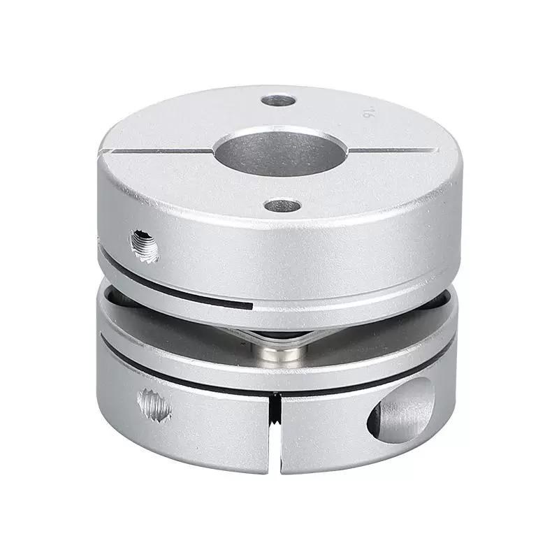 替代怡合达联轴器DBM01 DBM02 DBM21 DBM22-D19 D25 D32 D40 D50