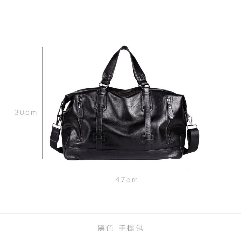 【男士包袋】样板间意式商务衣帽间男士皮包手提包设计旅行包,箱包皮具/热销女包/男包,男士包袋,淘宝优惠券,粉丝福利购,淘宝优惠卷