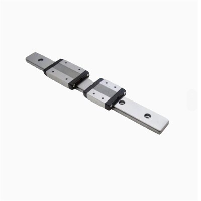 C-SVWT24-100/C-SVWT24-160/220/280/340/400/460 中载直线导轨