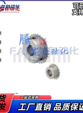 SP60B BSP60B SSP60B21 22 23 24 25 26 28 30 P32 34 35 36-S N