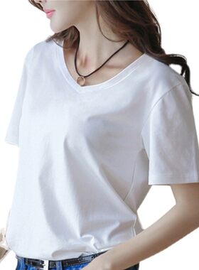 外穿秋冬a季内搭加绒加厚打底衫喂奶衣辣妈款高领哺乳装外出上衣