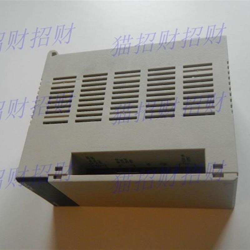 欧姆龙C200HW-PD044 P9204 PA204S PA202R-PA20AR PCU01电源