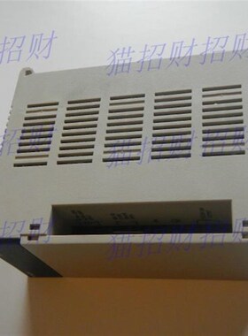 欧姆龙C200HW-PD044 P9204 PA204S PA202R-PA20AR PCU01电源
