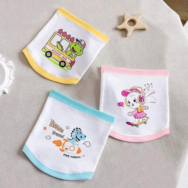 婴儿肚围春夏宝宝护新生儿脐带肚兜腹围儿童护肚子防着凉新款,童装/婴儿装/亲子装,肚围/护脐带,淘宝优惠券,粉丝福利购,淘宝优惠卷