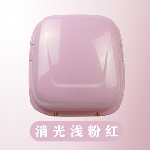 九号电动车A2z35C A2z90后备箱小号靠背尾箱储物不能放头盔 A2z40