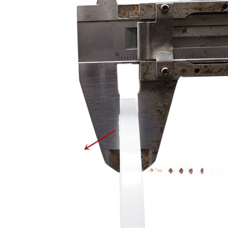 全不锈钢点胶机压力桶密封圈/密封垫 点G胶机设备配件胶水桶1-20L