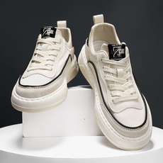 Шапочка для душа