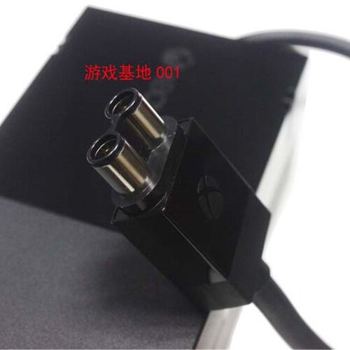 速发Xbox onhe原装XBOXONE电源配接器220V火牛 配电源线