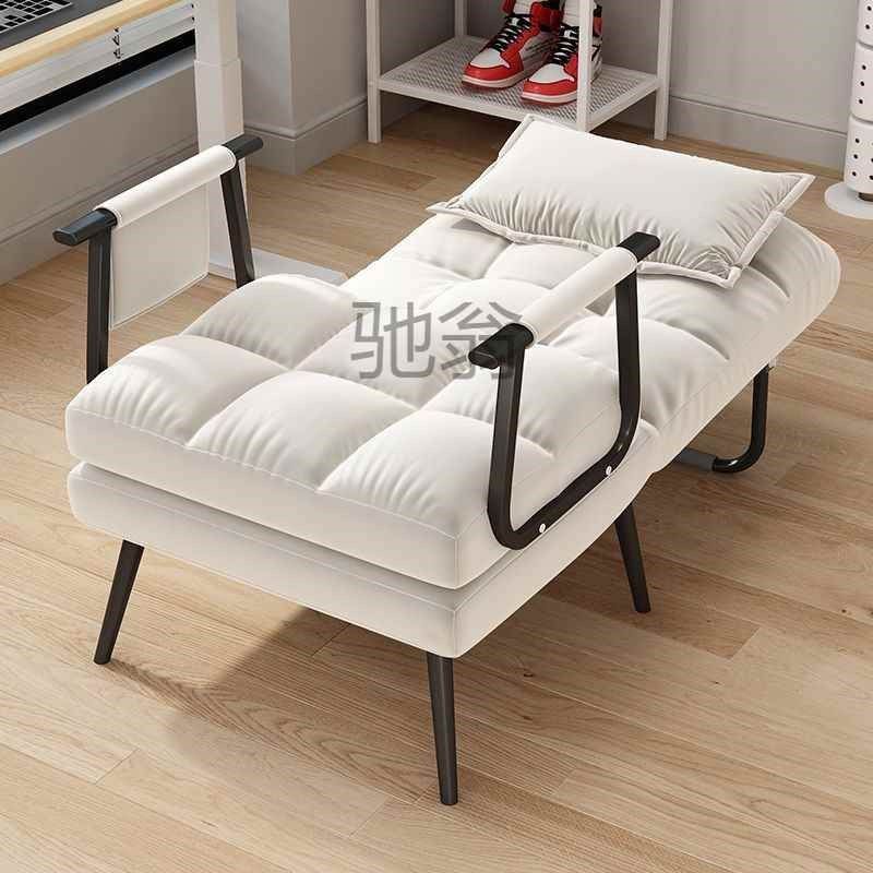 【折扣价】折叠躺椅办公室午休午睡单人床两用椅家用可坐可躺休闲,畜牧/养殖物资,特种养殖设备,淘宝优惠券,粉丝福利购,淘宝优惠卷