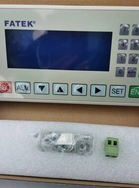 FFTEK永文 AD101/FD202/FD201/FD302 宏本显示器 全新原装正品