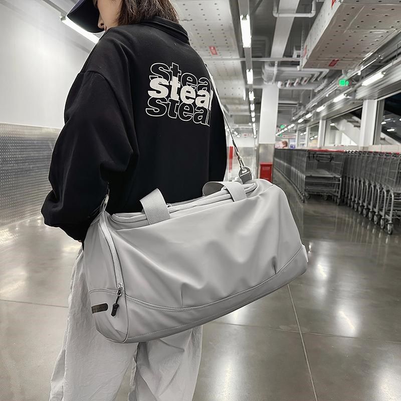 健身包男干湿分离手提大容量旅行包出差行李包运动斜挎包训练背包,箱包皮具/热销女包/男包,旅行袋,淘宝优惠券,粉丝福利购,淘宝优惠卷