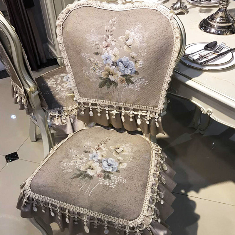 欧式餐桌带扶手椅子坐垫套罩靠背椅套椅垫圆形R凳子垫四季垫子定,居家布艺,椅垫,淘宝优惠券,粉丝福利购,淘宝优惠卷