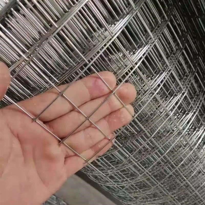 新品室外防锈热镀锌电焊网铁丝网围养殖栏网网P养鸡网铁网镀新品,农机/农具/农膜,农场护栏网,淘宝优惠券,粉丝福利购,淘宝优惠卷