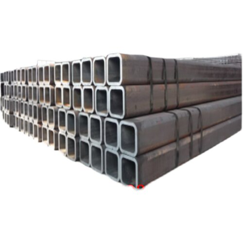 Q345大方管400*400厚壁500*800镀锌矩形管600*900薄方通大口径300