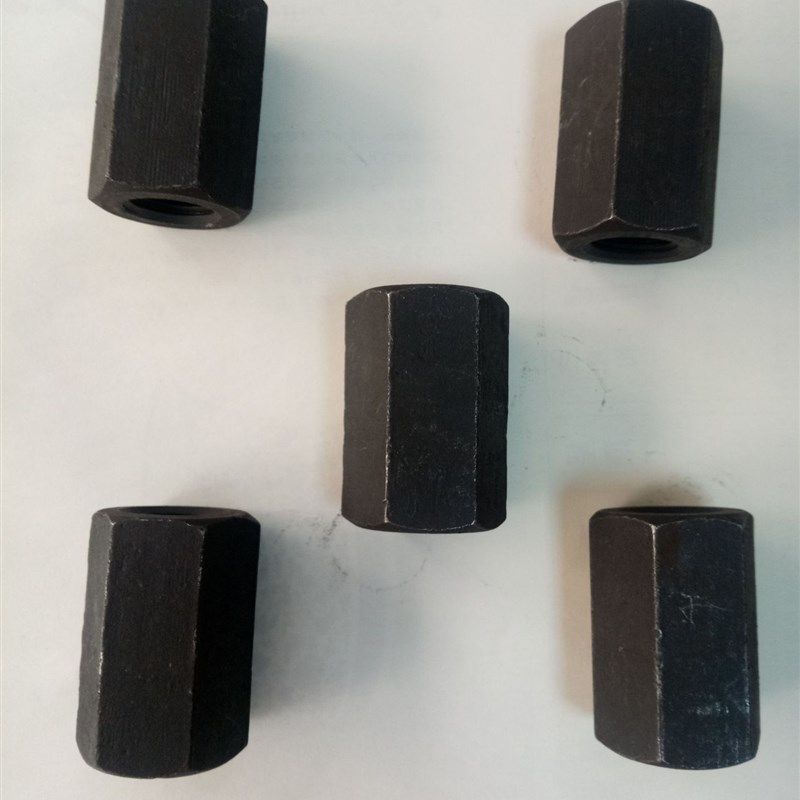 T型螺杆 T型螺栓 长方头形螺纹栓,五金/工具,螺栓,淘宝优惠券,粉丝福利购,淘宝优惠卷