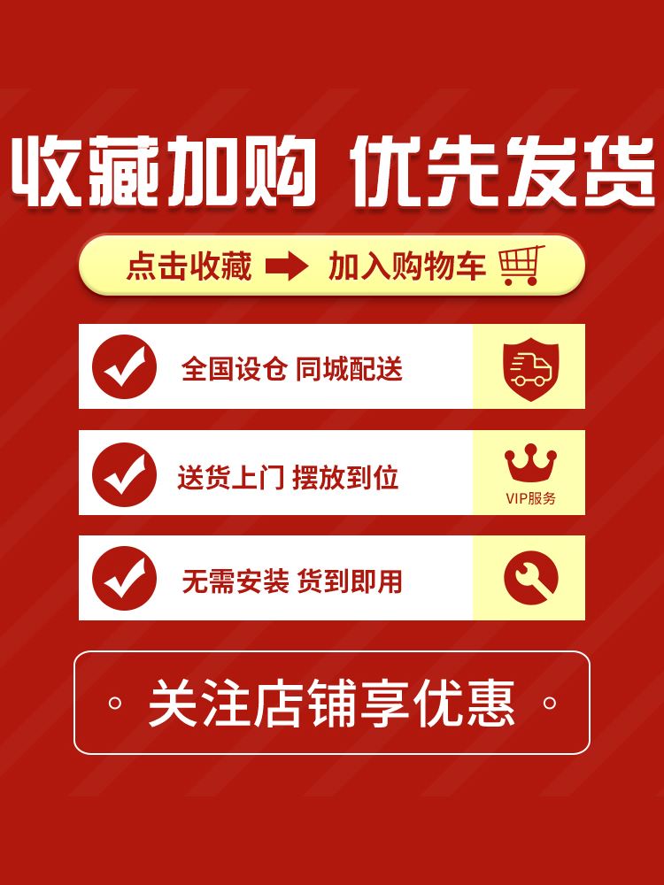 新品。钢制大器文件柜办公室铁皮柜带锁收纳柜财务凭证档案资料柜