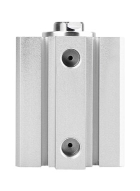 气立可治具气缸JD32 JD40 JD50X5X10X15X20X25X30X40X60X75X100BS