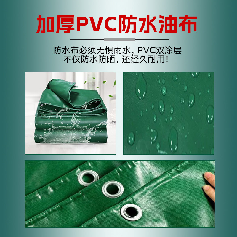 户外雨棚酒席帐篷农村流动红白喜事简易防雨遮阳摆摊家用停车雨棚