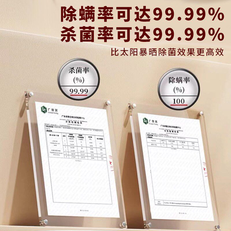 烘干机家用小型烘衣机宿舍家庭便携式可折叠干衣机家用速干烘烤器