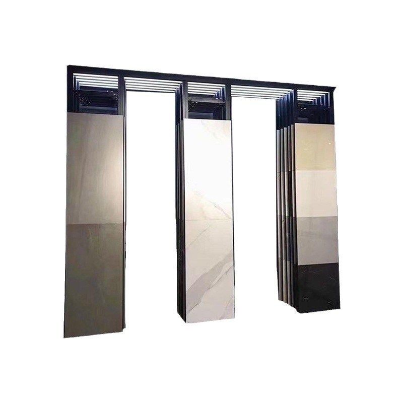 多功能木地板立式瓷砖展架铝型材滑轨可调节推拉式展架推拉柜,畜牧/养殖物资,特种养殖设备,淘宝优惠券,粉丝福利购,淘宝优惠卷