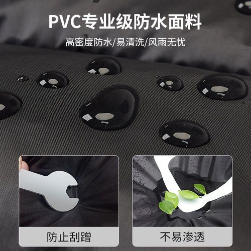 电动三轮车挡风被冬季加绒加厚加大专用电瓶防风罩防水双人大风挡