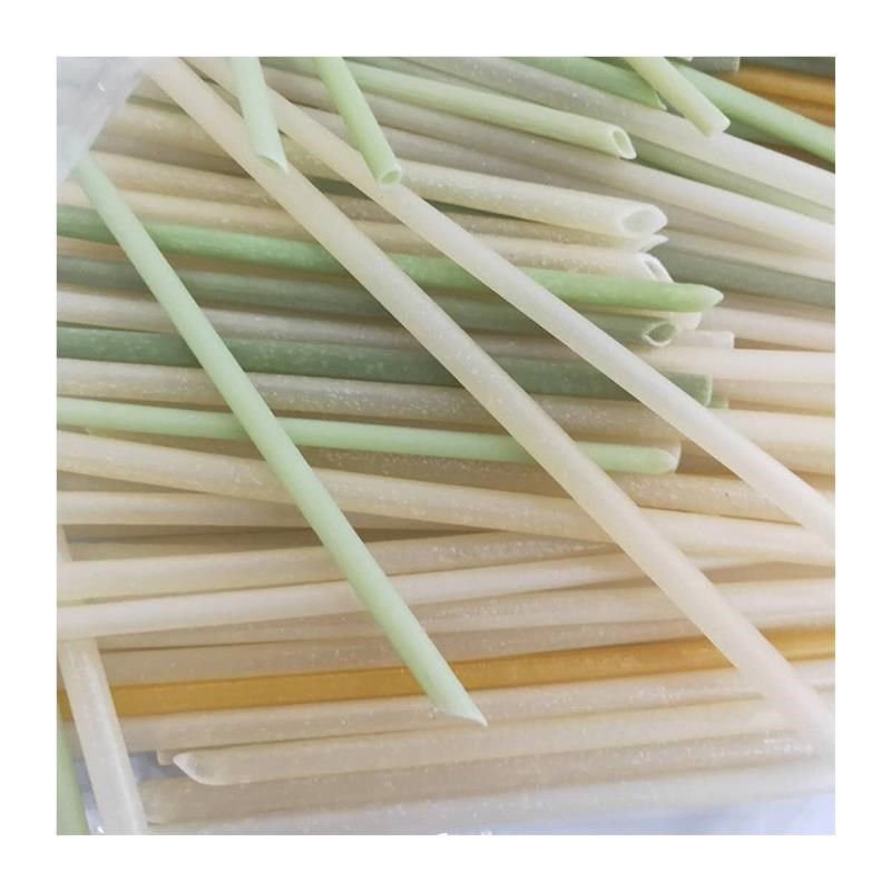 可降解大米吸管挤压机 环保吸管生产设备 全自动挤压机 源头,清洗/食品/商业设备,休闲食品加工设备,淘宝优惠券,粉丝福利购,淘宝优惠卷