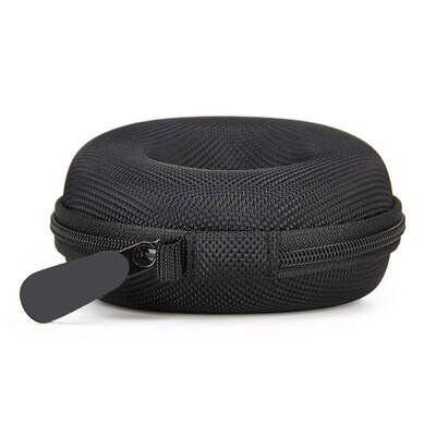 Watch Storage Bag Travel Case Zipper Bag Portable Charger H