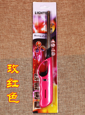 小众高货佛堂摆件陶瓷香炉插花花瓶供佛果盘无字莲花净水瓶大悲水