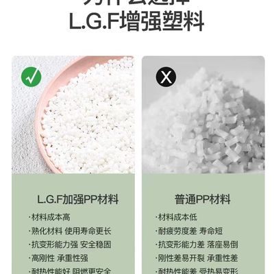 简约加厚风车凳高脚凳可叠放方形塑料方凳子高腿四脚凳子客厅餐桌