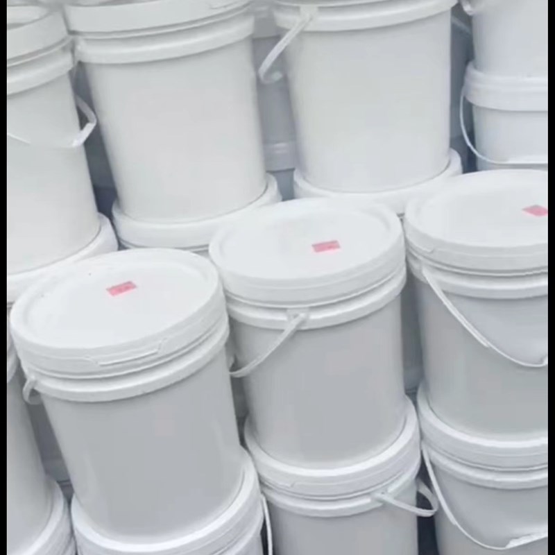 PVC地板胶水专用导电胶I水塑胶地板胶水白胶