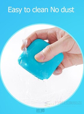 Portable Earphone Storage Organizer Winder Cable Organizer S