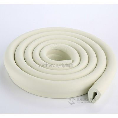 推荐2m  Style Glass Table Edge Corner Guards Cushion Strip N