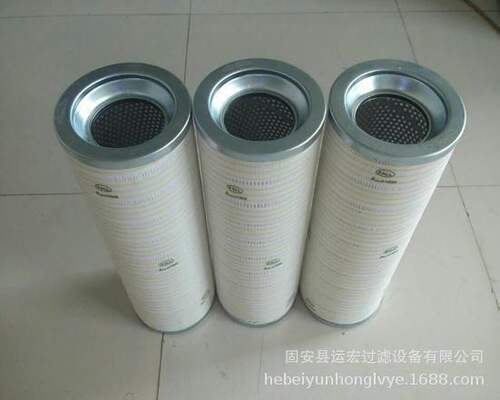 齿轮箱滤芯LH02n400025BN3HC滤芯风电滤芯折叠滤芯