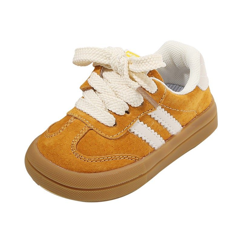 秋季新款儿童板鞋宝宝学步鞋子男童德训鞋透气婴儿鞋运动女小童鞋,童鞋/婴儿鞋/亲子鞋,学步鞋,淘宝优惠券,粉丝福利购,淘宝优惠卷