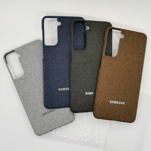 S20 Note Samsung Pat Hiha Case Galaxy Ultra Plus 推荐 S21