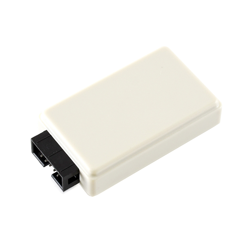 Waveshare 微雪 兼容ALTERA USB Blaster FPGA CPLD 下载线仿真器