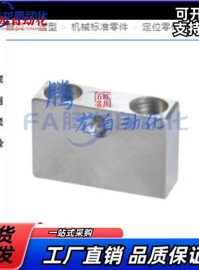 PBP05-M5-H6PBP06-M6-H7PBP07-M8-H8PBP1J0-M10-H9PBP11-M12-H10