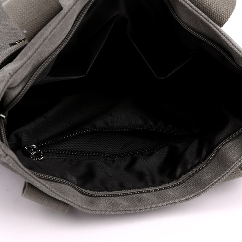 帆布包女包单肩大包包简约通勤上班大容量手提袋大中学生补课书包,箱包皮具/热销女包/男包,时尚帆布包,淘宝优惠券,粉丝福利购,淘宝优惠卷