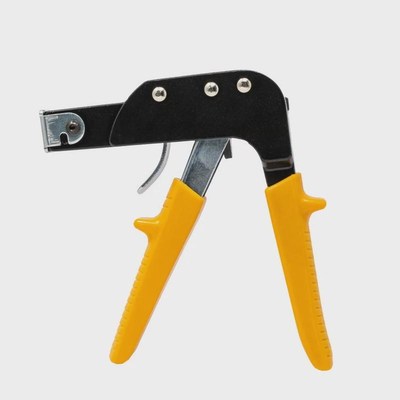 天鑫石膏板膨胀螺丝空心墙膨胀螺丝挂电视窗帘铁膨胀螺丝