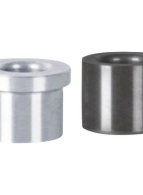 YLG01 YLG02 YLG03 YLG11 YLG12 YLG13夹具用衬套