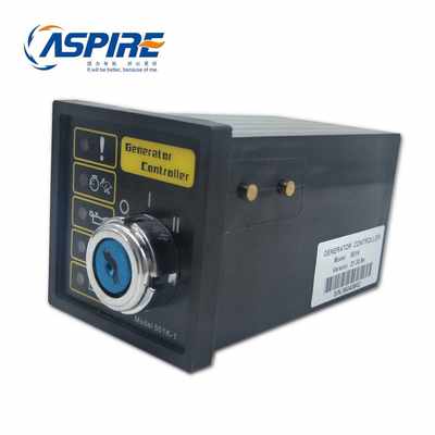 新品fast shppng Genset Generator Controller 501k 1 Engne Con