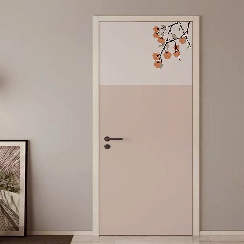 衣柜门贴纸木门翻新自粘防水防潮电梯门玻璃移门卧室网红改造贴画,家居饰品,软装墙贴,淘宝优惠券,粉丝福利购,淘宝优惠卷