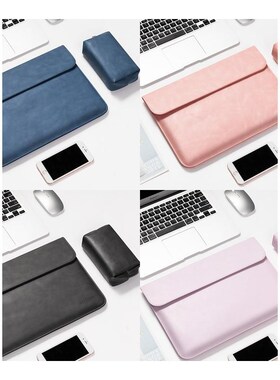Laptop Sleeve for MacBook Air 13 Case A2179 A1932 2020 Lapto