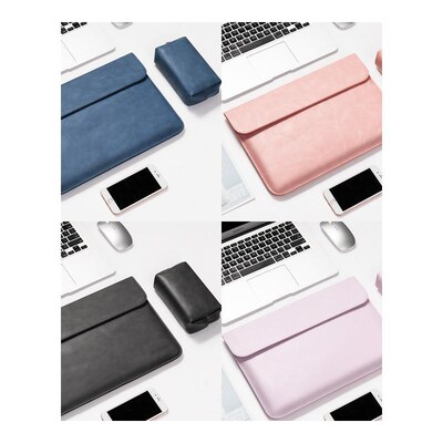 Laptop Sleeve for MacBook Air 13 Case A2179 A1932 2020 Lapto