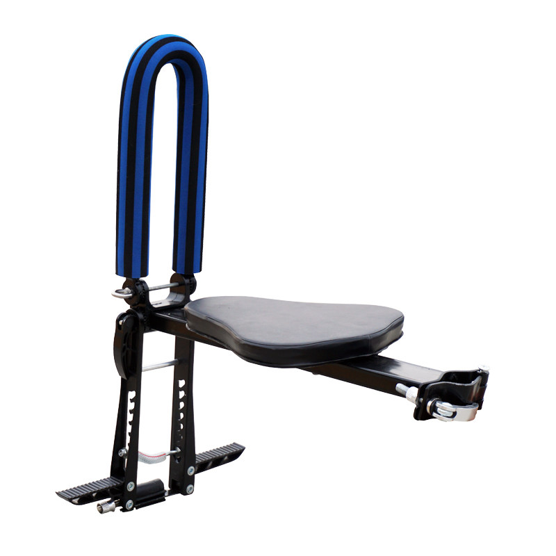 自行车儿童座椅单车电动车折叠车宝宝安全座椅前置便携快拆座椅,自行车/骑行装备/零配件,儿童座椅,淘宝优惠券,粉丝福利购,淘宝优惠卷