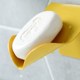 新品Soap Holder Bathroom Shower Soap Dish Shower Plates Soap