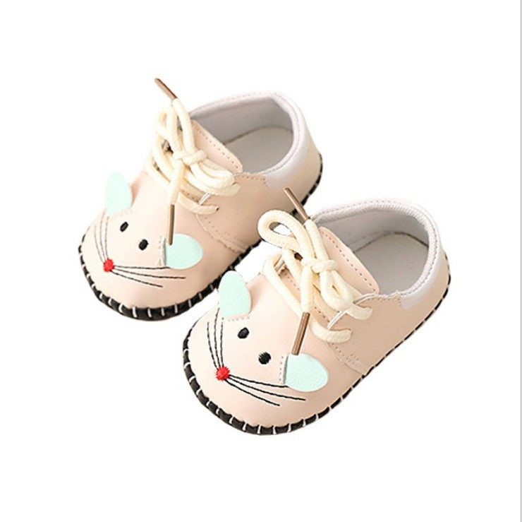 春秋包头宝宝鞋子软底婴幼儿鞋学步鞋女宝0-3-6个月婴儿单鞋一岁8,童鞋/婴儿鞋/亲子鞋,婴儿步前鞋/袜鞋,淘宝优惠券,粉丝福利购,淘宝优惠卷